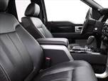 2009 Ford F150 Super Cab photo